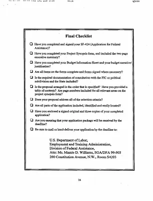 p. 30