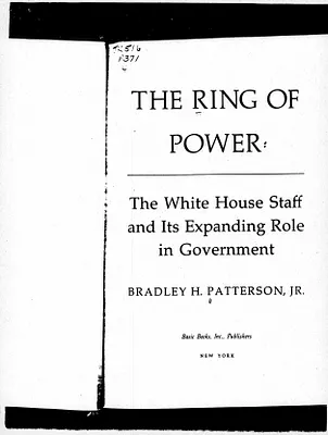p. 24