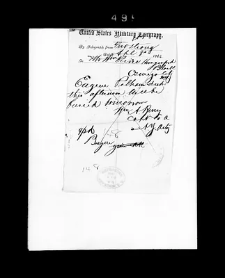 p. 7