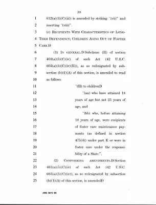 p. 38