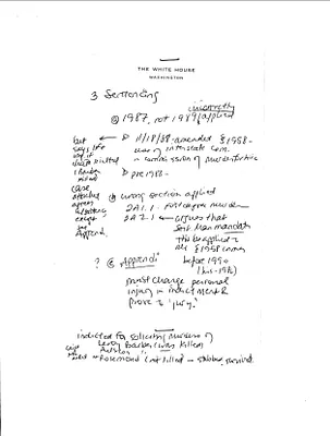 p. 49