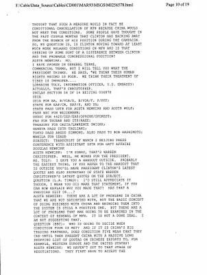 p. 10
