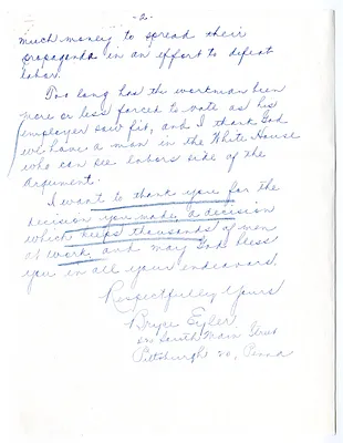 p. 3