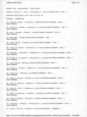 p. 13