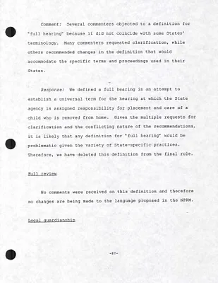 p. 29