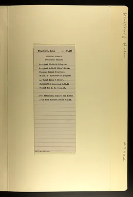 p. 4