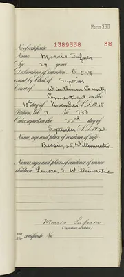 p. 40