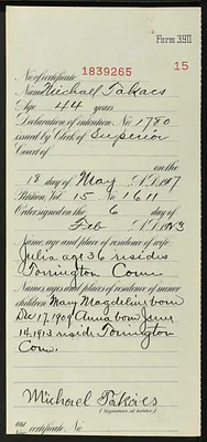 p. 10