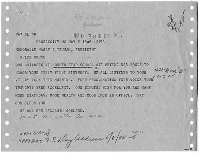 p. 2