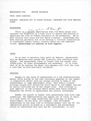 p. 54