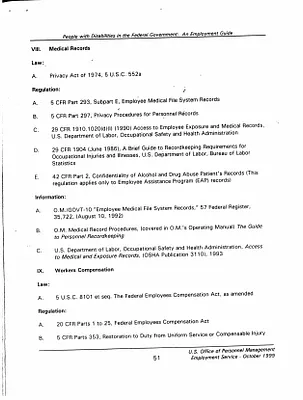 p. 60