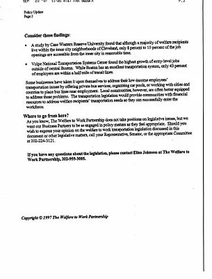 p. 41