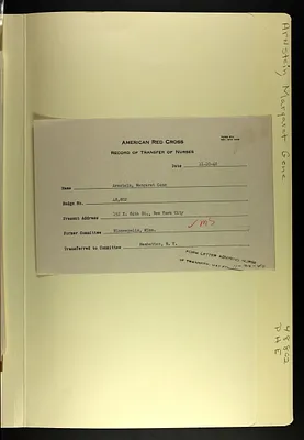 p. 35