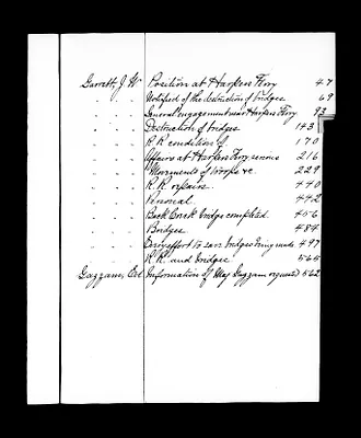 p. 31