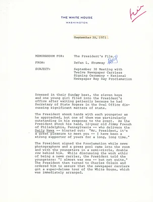 p. 30
