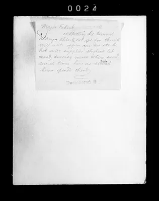 p. 35