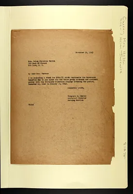 p. 19