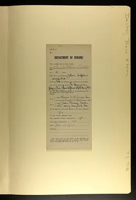 p. 31