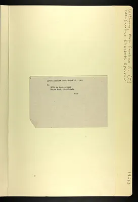 p. 4
