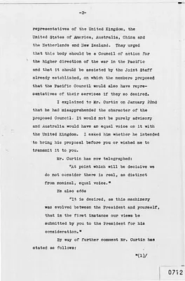 p. 56