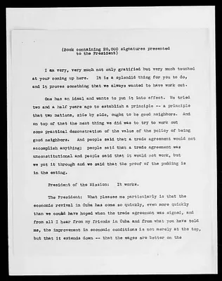 p. 5