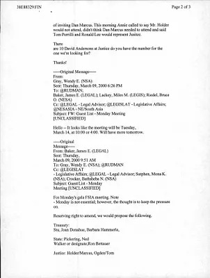 p. 44