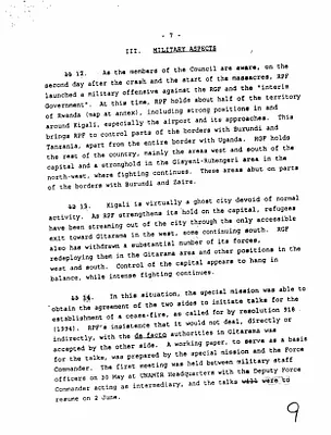 p. 56