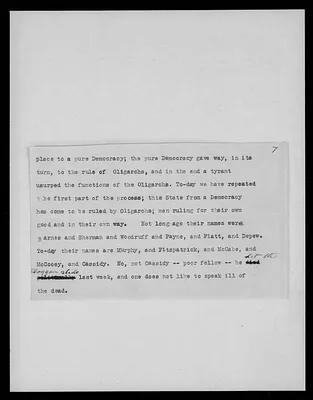 p. 11