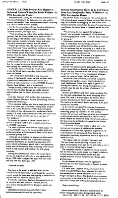 p. 49