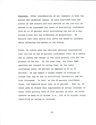 p. 57