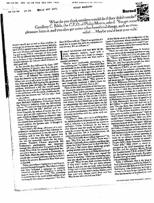 p. 6
