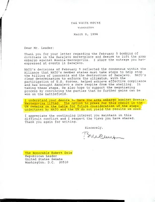 p. 33