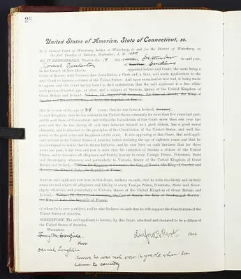 p. 58
