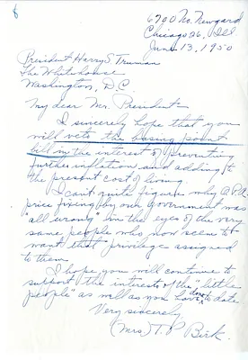 p. 5