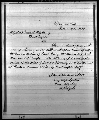 p. 14