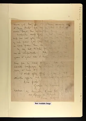 p. 27
