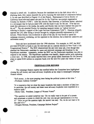 p. 52