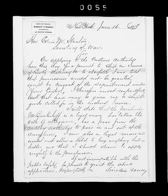 p. 58