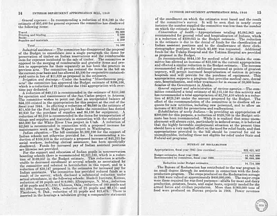 p. 40