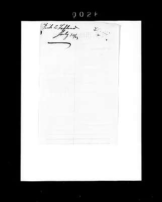 p. 39