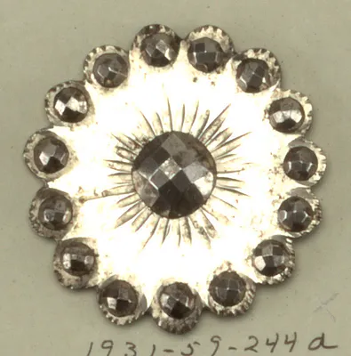 p. 1