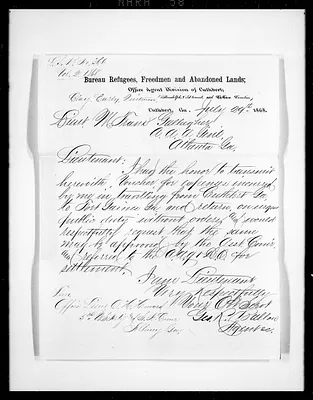 p. 58