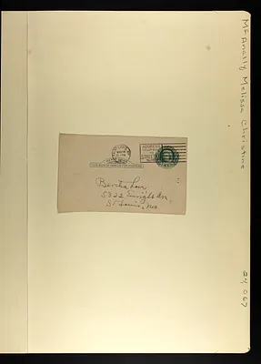 p. 33