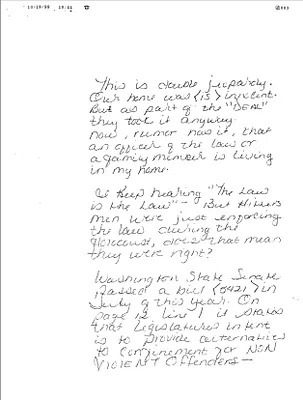 p. 12