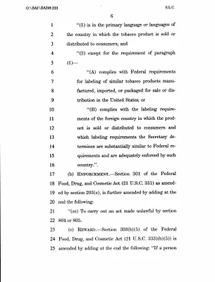 p. 57
