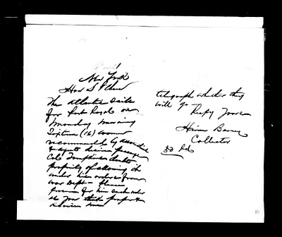 p. 48