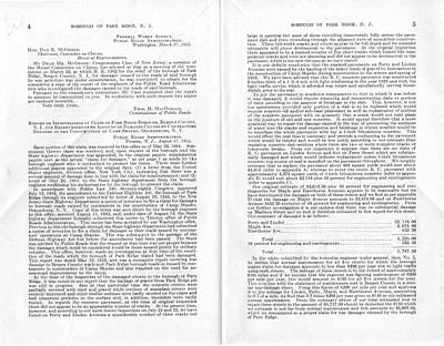 p. 47