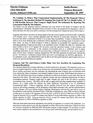 p. 57