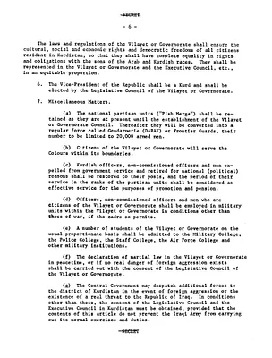 p. 60