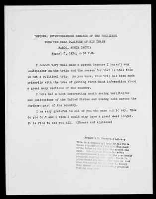 p. 2